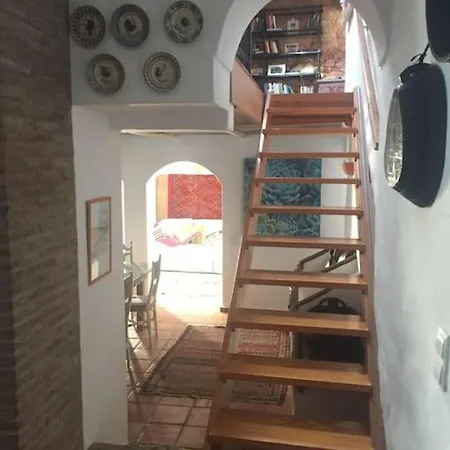 فيلة Unique In The Algarve *