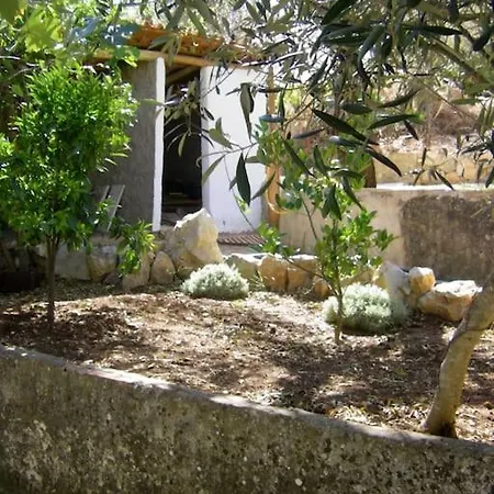 فيلة Unique In The Algarve
