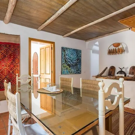 فيلة Unique In The Algarve باديرن