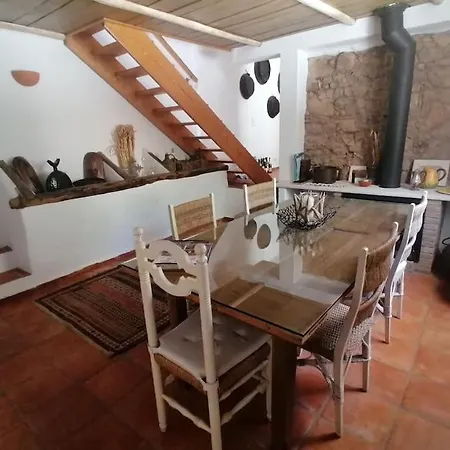 Unique In The Algarve *