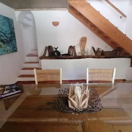 فيلة Unique In The Algarve باديرن
