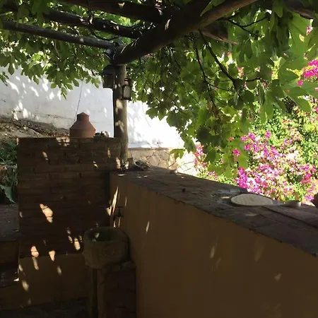 فيلة Unique In The Algarve