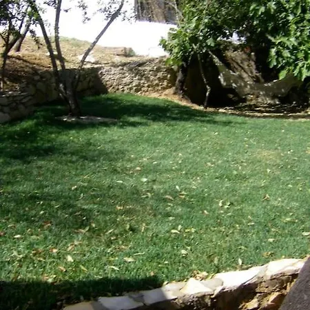 Unique In The Algarve